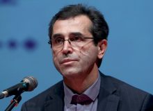 ۲۱ گروه هنری آثار خود را روی صحنه «نوای مهر» می‌برند