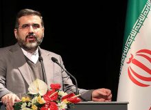 اقتصاد هنر، سرفصل جدی وزارت ارشاد است