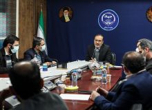 نگاهمان به کتاب را مقدس کنیم