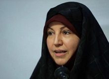 نقدی بر یک نقد درباره روایات حجاب