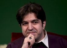 هنر ایرانی کامل‌ترین نوع ادبیات و هنر اسلامی است