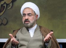 وارونه‌سازی شریعت؛ آفت حکومت‌های دینی