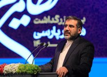 نظامی حکیمی وحدت‌آفرین برای اهل اندیشه