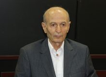اسلام، جهانی بودن علم را پذیرفته است