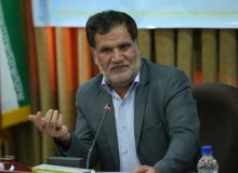 حفظ آموزه‌های قرآنی از اهداف بزرگ شهداست