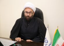 برجستگی ولایت‌پذیری حضرت علی‌اکبر(ع)