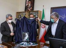 علامه حکیمی، عالم روشنفکر مردمی