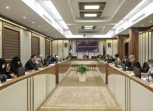 کمیسیون تبلیغ و ترویج قرآن به روایت آمار