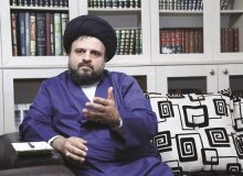 پیوند بین روزه‌داری و رسیدن به مقام انسانیت در همه ادیان وجود دارد