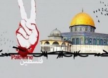 هفته فیلم‌های «قدس شریف» در شبکه نمایش