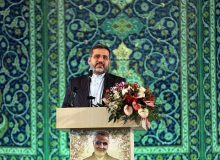 اهالی قلم قطار تولید محتوای کتاب را به حرکت درآورند