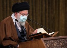 استنادات قرآنی بیانات رهبر معظم انقلاب؛ غفلت و کفر دنیوی، زمینه‌ساز حسرت اخروی