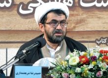 فرایندهای ناسالم به حیف و میل اعتبارات پژوهش‌های قرآنی منجر می‌شود