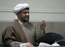 وفاق معارف عقلانی و وحیانی در مکتب ملاصدرا