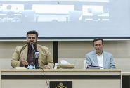 تلاش برای تهیه ردیف مستقل بودجه ویژه ستاد عالی مسابقات قرآن