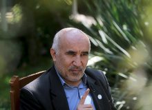 درصدی از بودجه دانشگاه‌ها در گرو حل مشکلات جامعه باشد