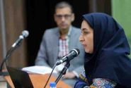 راه برون‌رفت از وضعیت بازار کتاب رویکرد کششی است