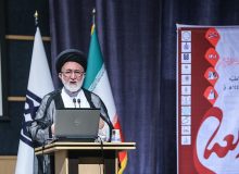 هدف از عزاداری برای امام حسین(ع) چیست