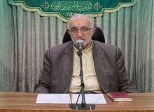 تعبیرات صریح قرآن درباره لزوم تشکیل حکومت دینی