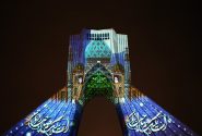 برنامه «تهران» برای رسیدن به الگوی جهان اسلام چیست