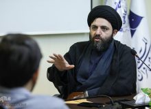چگونه امام باقر(ع) را به نسل جوان معرفی کنیم؟/ شیعه باید دور از تصمیم هیجانی باشد