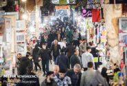 در کمک به نیازمندان مسیر اشتباه رفتیم