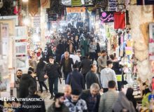 در کمک به نیازمندان مسیر اشتباه رفتیم