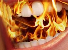 عطر برکت | کاسبان خوش حساب شریک مال مردمند