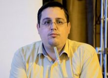 چالش‌های دهه هشتادی‌ها و راهکارهای مواجهه با آن