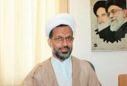 آداب باطنی تلاوت قرآن را بشناسیم
