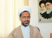 آداب باطنی تلاوت قرآن را بشناسیم