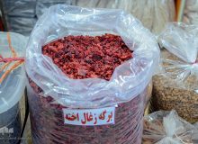 محرومیت‌زدایی با ایجاد اشتغال