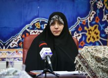 چگونه عید غدیر را به کودکان معرفی کنیم