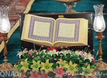 نگاهی به اعجاز آوایی قرآن کریم