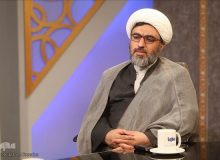 گره‌های ذهنی جامعه؛ بزرگترین مانع ازدواج و فرزندآوری