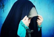 حجاب؛ گذر از کلیشه‌ها و بازگشت به خودانگاره عزت‌نفس