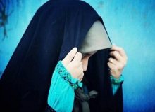 حجاب؛ گذر از کلیشه‌ها و بازگشت به خودانگاره عزت‌نفس