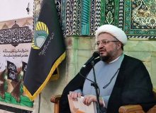 تبلیغ سنتی دین جوابگو است ولی سبک آن باید عوض شود