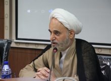 لازمه عشق به خداوند، تبعیت از دستورات او است