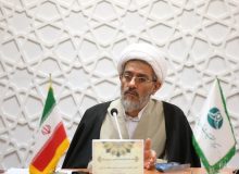 نحوه محافظت از خانواده در برابر گفتمان نئولیبرالیسم اخلاقی