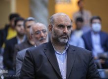 فعالیت خانه‌های قرآن و عترت در محلات تهران