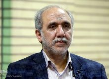 سرگرم معادلات این دنیاییم و معادی زندگی نمی‌کنیم