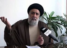 چند آیه از قرآن در زندگی‌تان جریان دارد؟