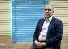 محب حسین(ع) سقوط نمی‌کند