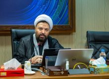 مردم تدریجا به یک الگوی بومی برای شادی دست پیدا می‌کنند