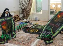 معجزه‌هایی که از روضه‌ خانگی در زندگی‌تان می‌بینید