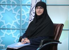 چگونه کودکان را با قیام امام حسین(ع) آشنا کنیم