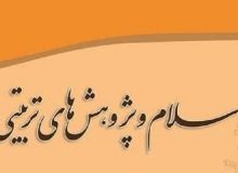مفهوم مثبت‌اندیشی در قرآن
