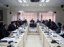 بررسی‌ راه‌های گسترش فعالیت‌های قرآنی در استان‌ها؛ مستقل یا وابسته بودن