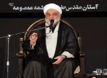 تکبر و منیت مهمترین مشکل بشریت است